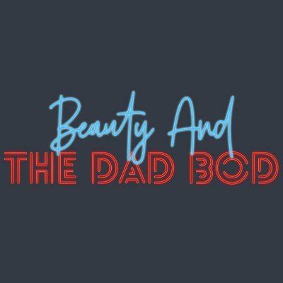 beautyandthedadbod porn|BeautyAndTheDadBod's Porn Videos .